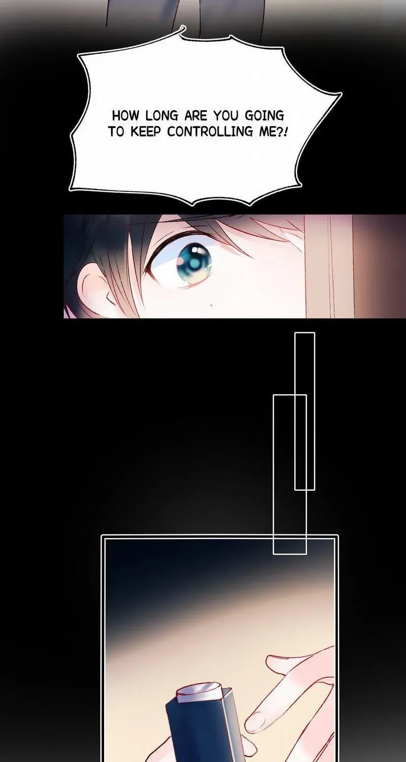 Win like Xiao He Chapter 2.4 page 31 - 