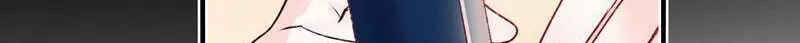 Win like Xiao He Chapter 2.4 page 32 - 