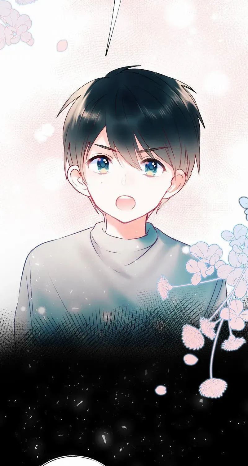 Win like Xiao He Chapter 2.4 page 39 - 