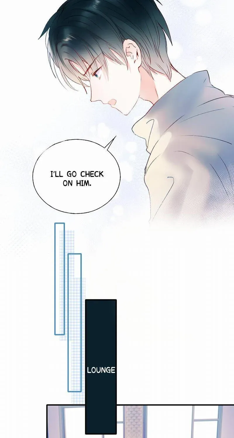 Win like Xiao He Chapter 2.4 page 5 - 