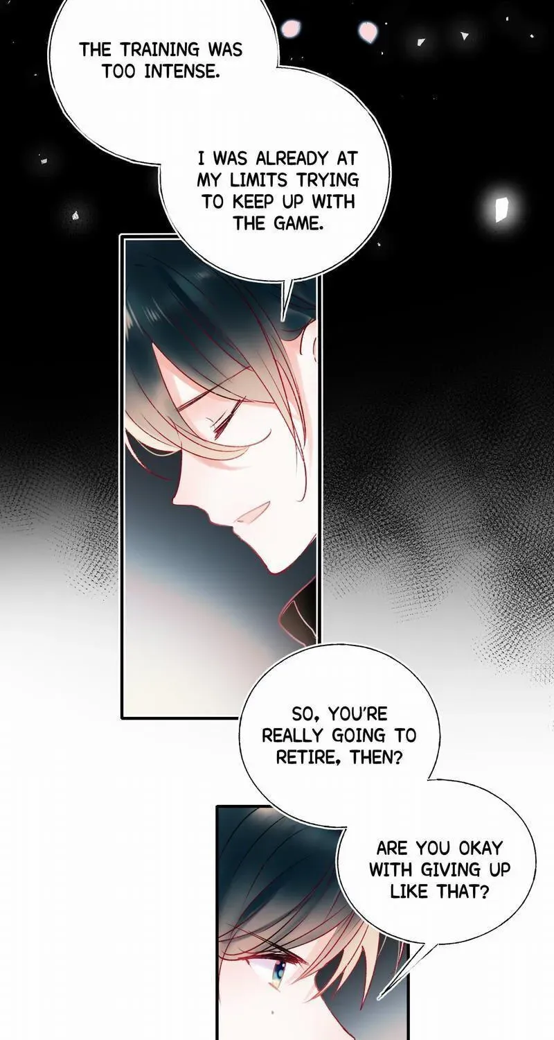 Win like Xiao He Chapter 2.4 page 41 - 