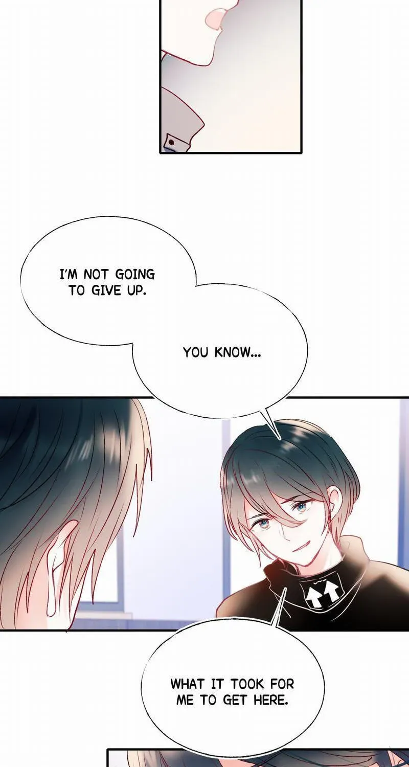 Win like Xiao He Chapter 2.4 page 43 - 