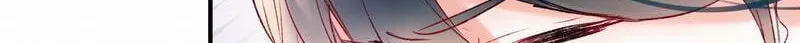 Win like Xiao He Chapter 2.4 page 44 - 