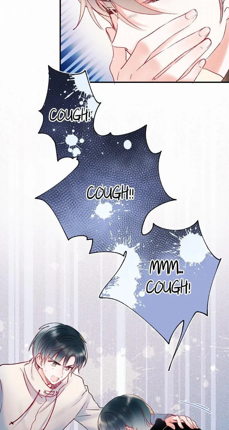 Win like Xiao He Chapter 2.4 page 45 - 