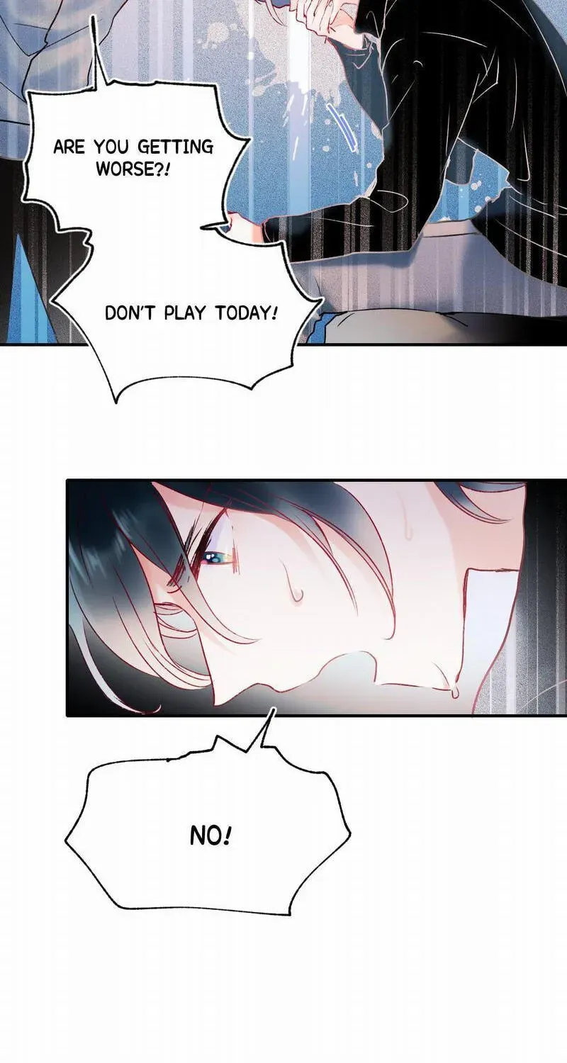 Win like Xiao He Chapter 2.4 page 47 - 