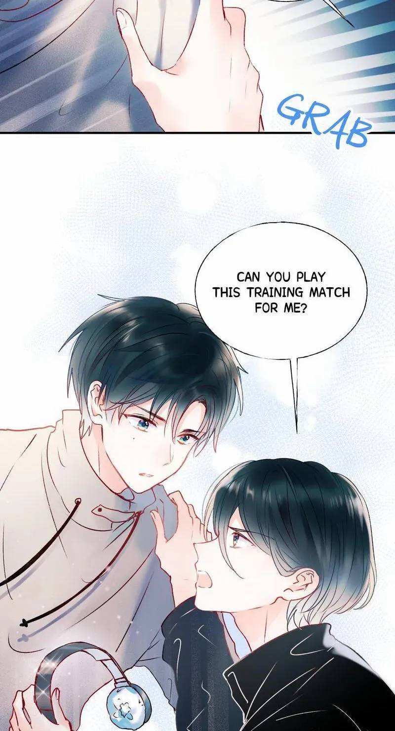 Win like Xiao He Chapter 2.4 page 52 - 