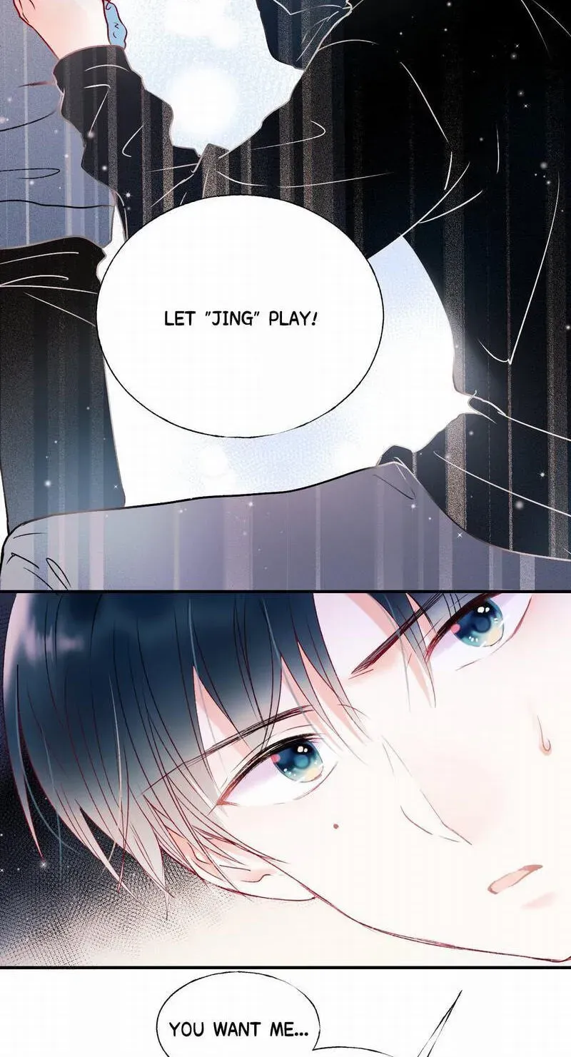 Win like Xiao He Chapter 2.4 page 53 - 