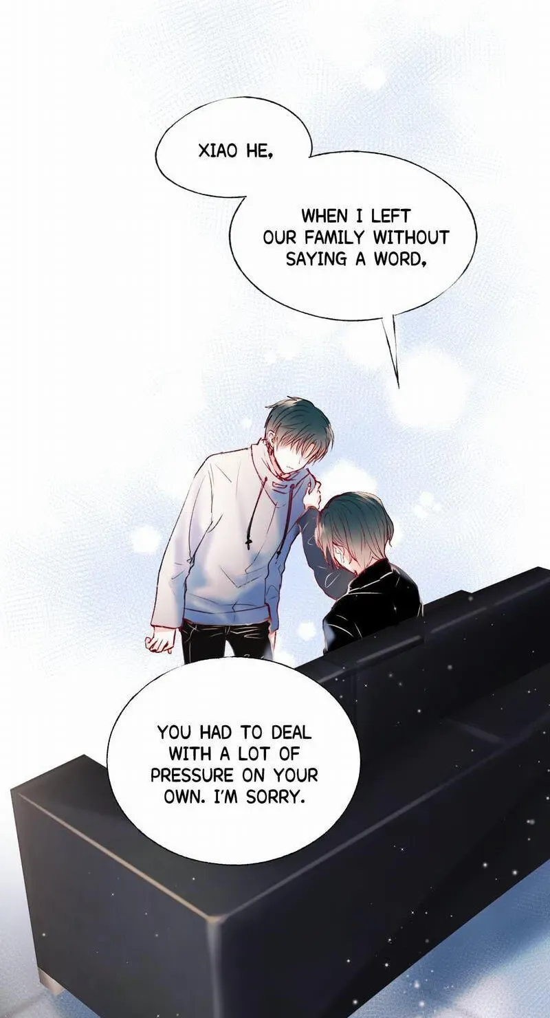 Win like Xiao He Chapter 2.4 page 55 - 
