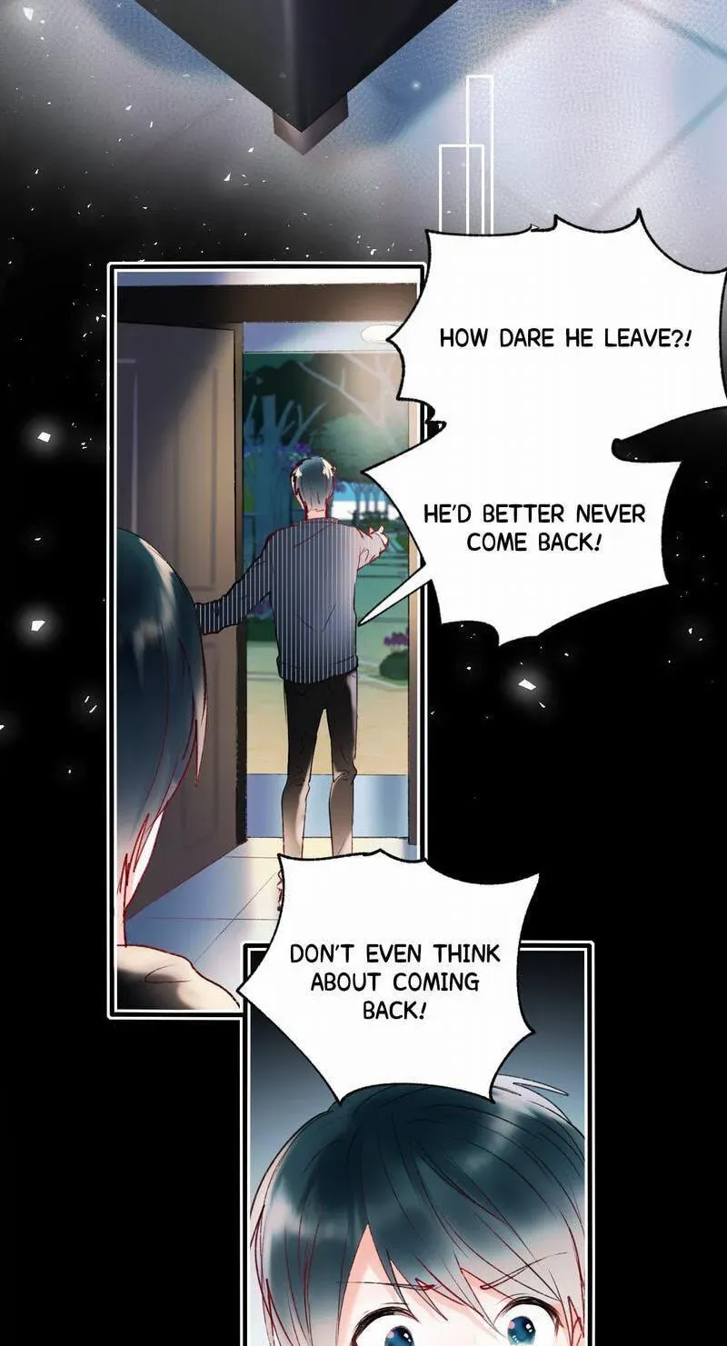 Win like Xiao He Chapter 2.4 page 56 - 