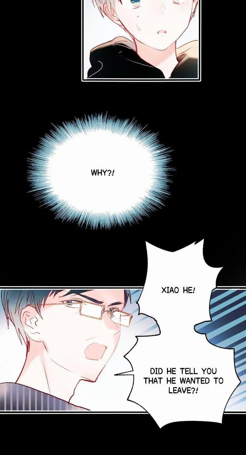 Win like Xiao He Chapter 2.4 page 57 - 