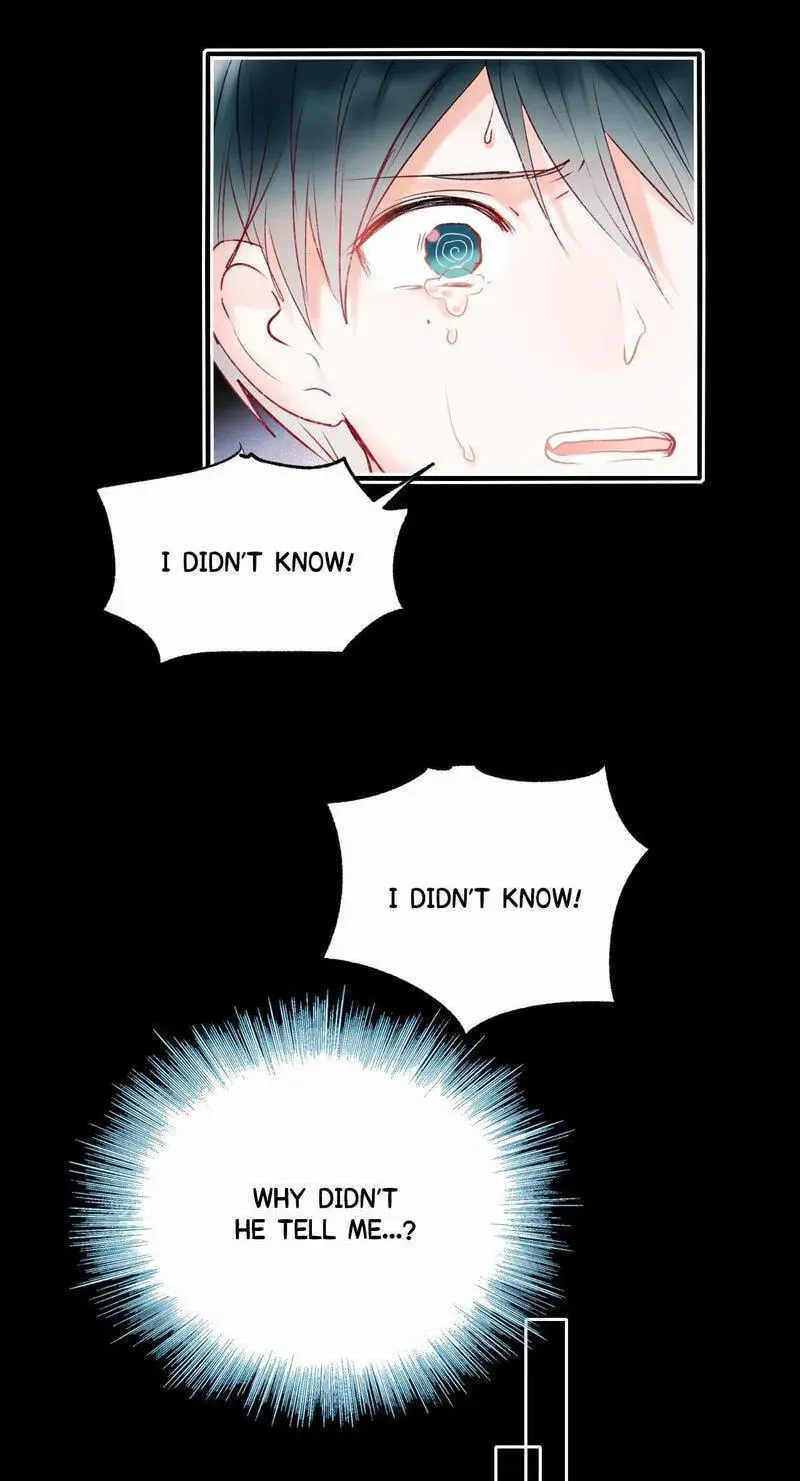 Win like Xiao He Chapter 2.4 page 58 - 