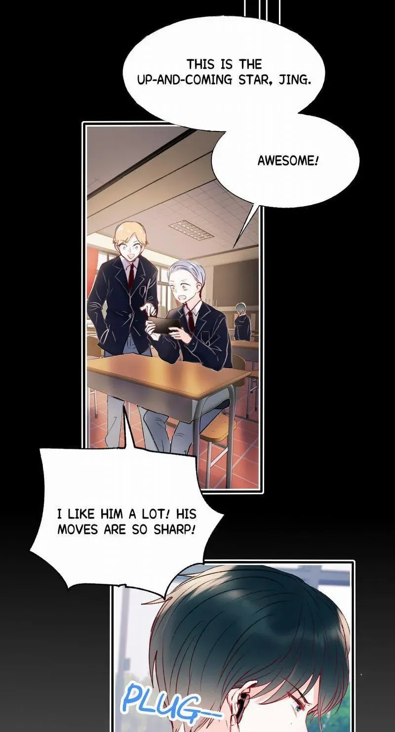 Win like Xiao He Chapter 2.4 page 59 - 