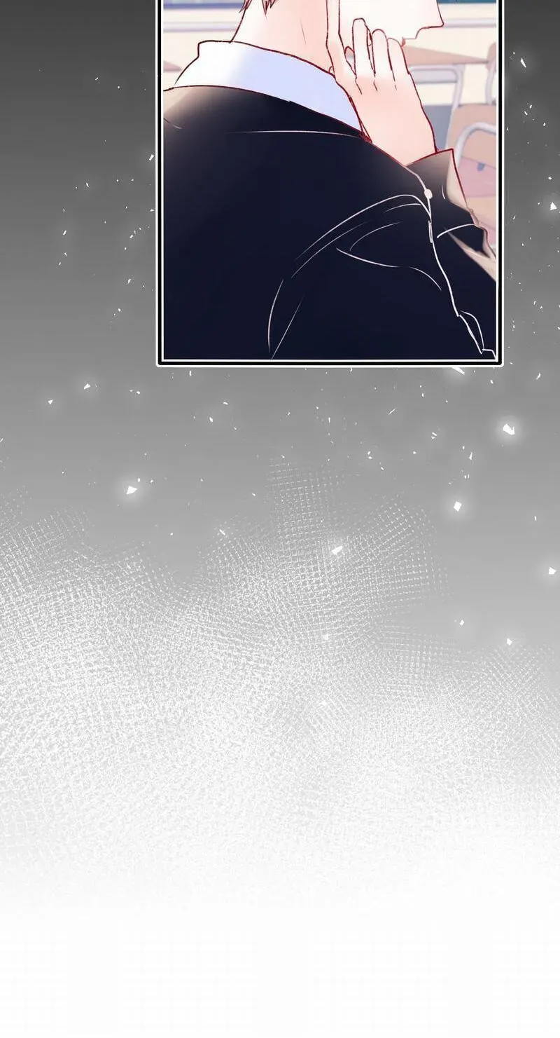 Win like Xiao He Chapter 2.4 page 60 - 