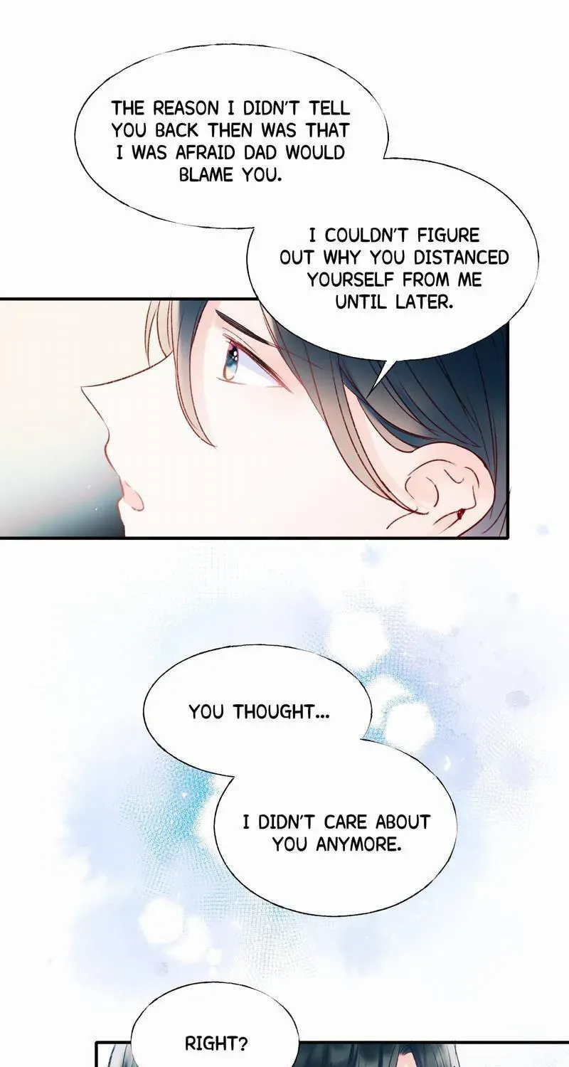 Win like Xiao He Chapter 2.4 page 61 - 