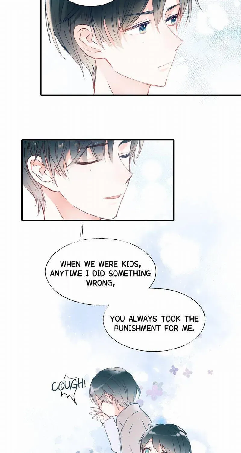 Win like Xiao He Chapter 2.4 page 63 - 