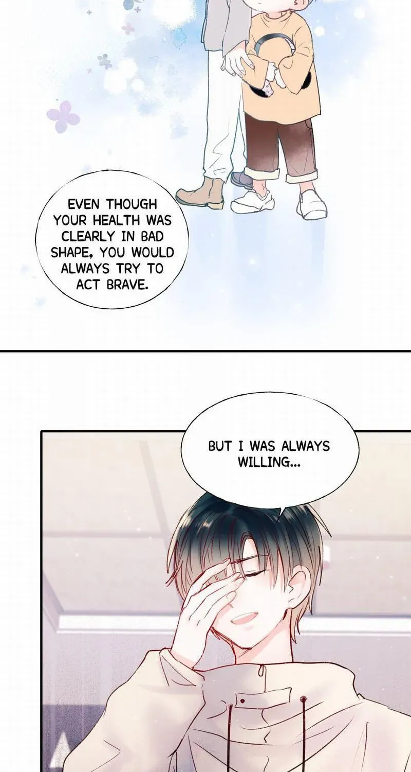 Win like Xiao He Chapter 2.4 page 65 - 