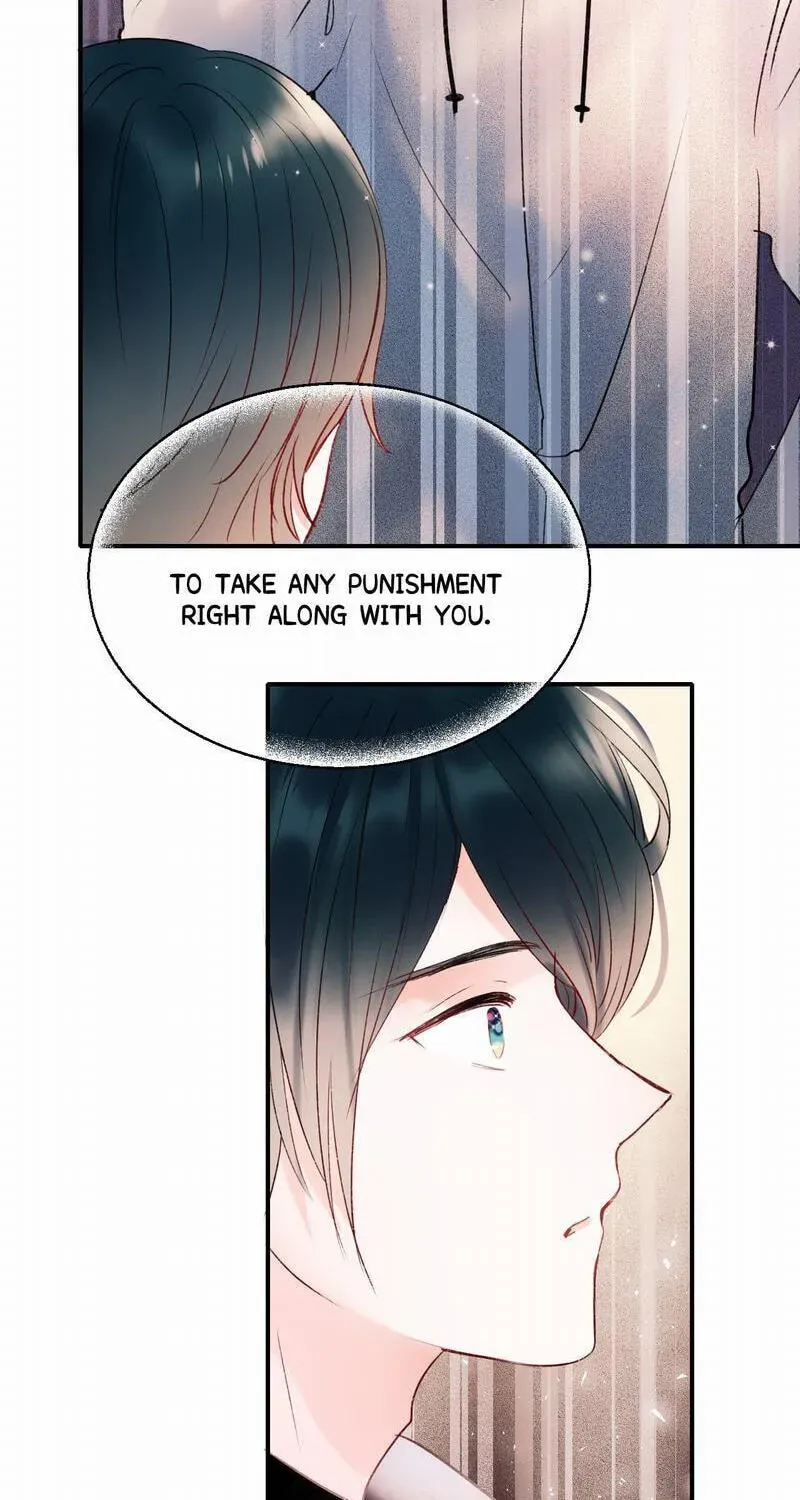 Win like Xiao He Chapter 2.4 page 67 - 
