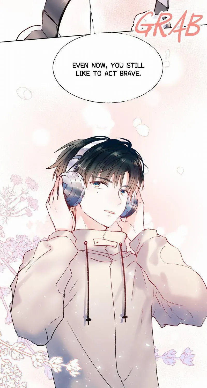 Win like Xiao He Chapter 2.4 page 71 - 