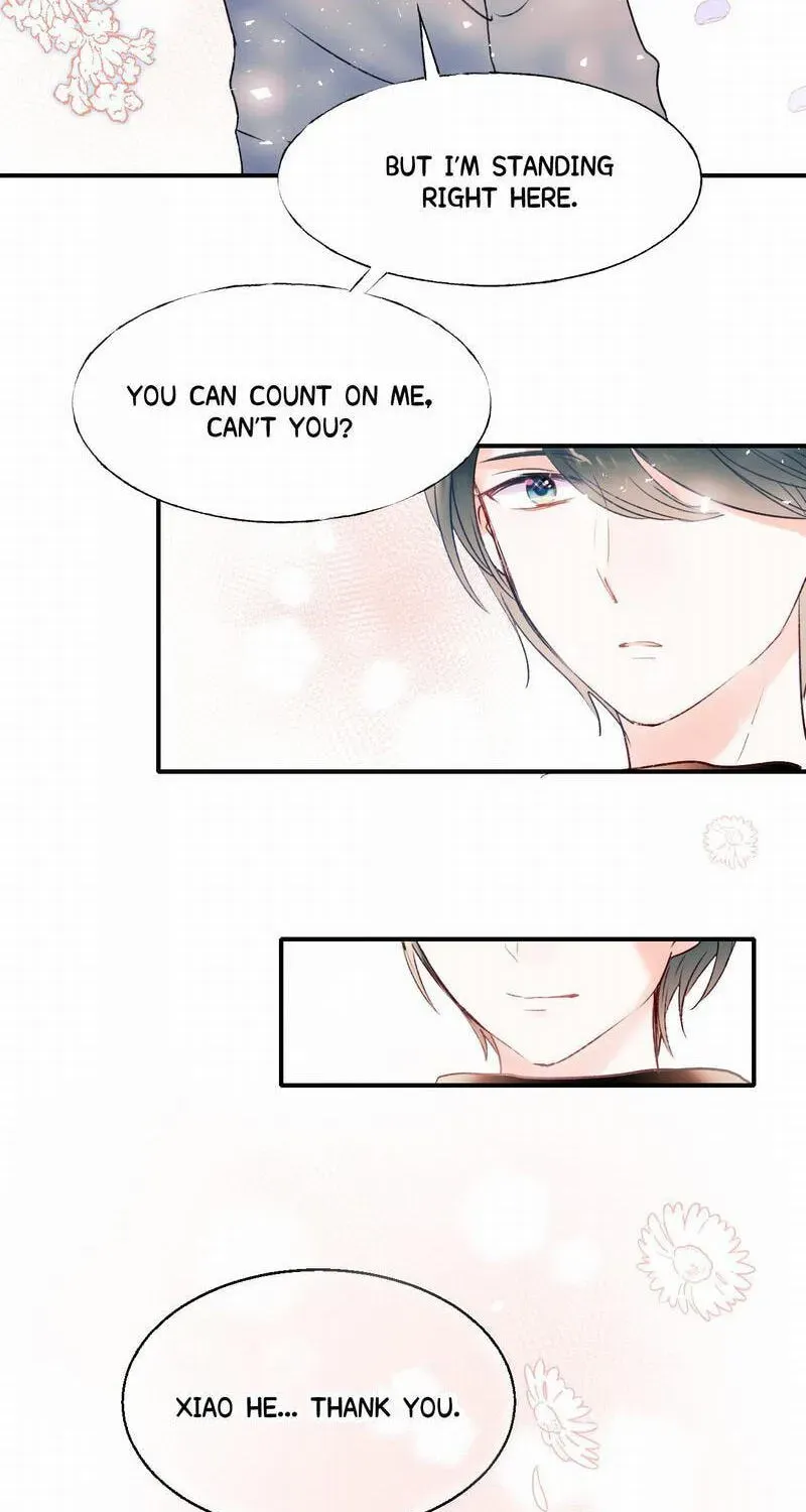 Win like Xiao He Chapter 2.4 page 73 - 