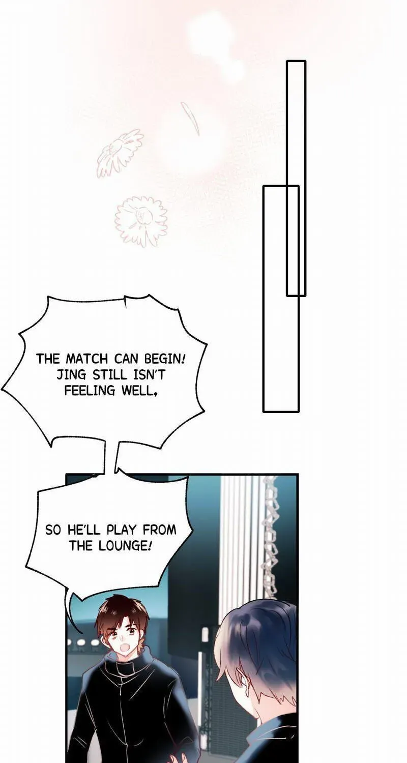 Win like Xiao He Chapter 2.4 page 75 - 