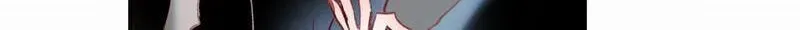 Win like Xiao He Chapter 2.4 page 76 - 