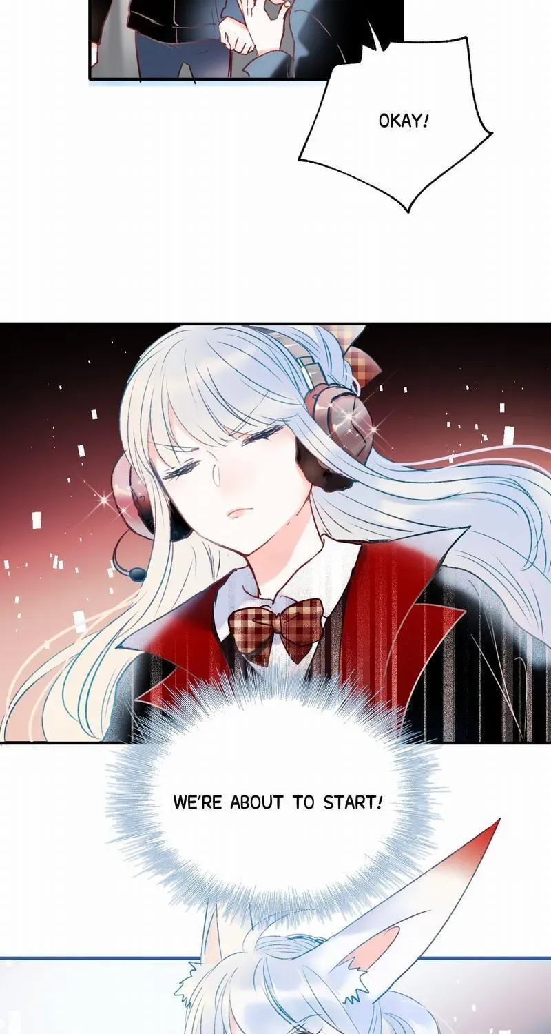 Win like Xiao He Chapter 2.4 page 77 - 