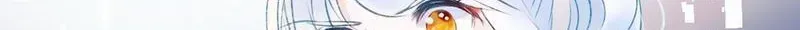 Win like Xiao He Chapter 2.4 page 78 - 