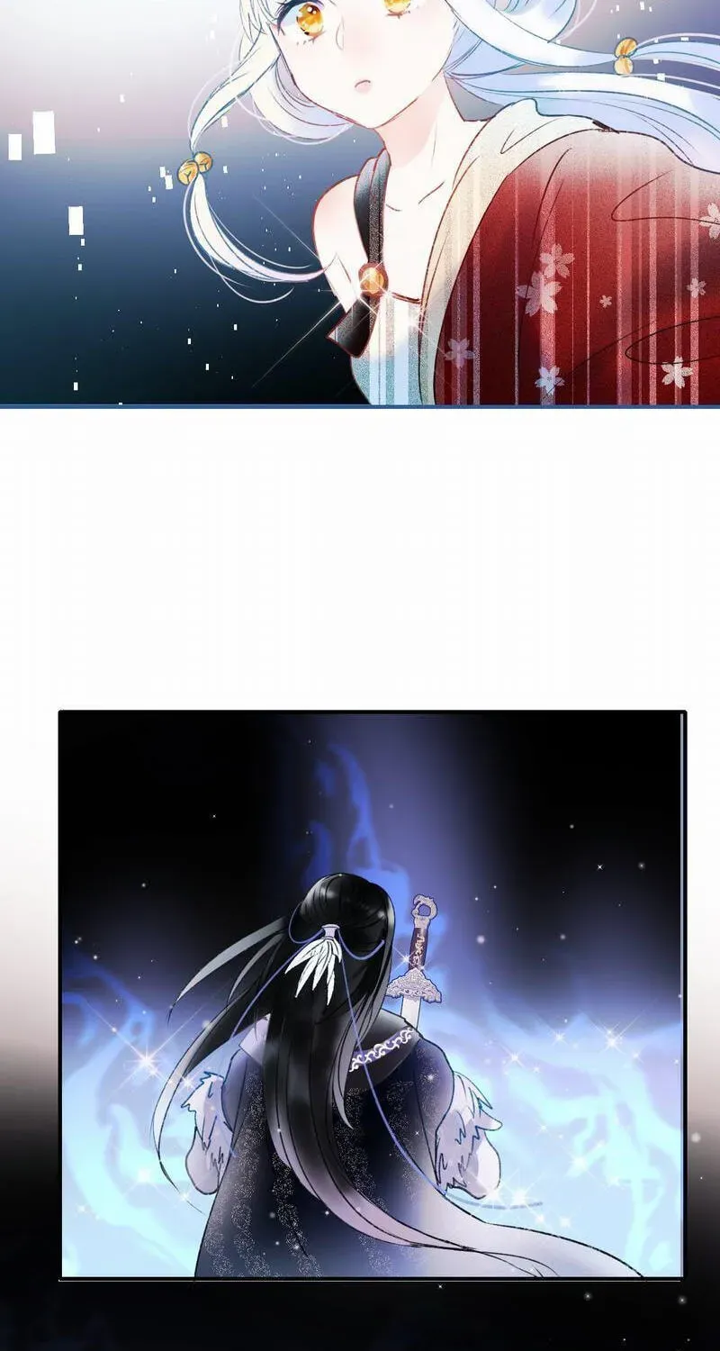 Win like Xiao He Chapter 2.4 page 79 - 