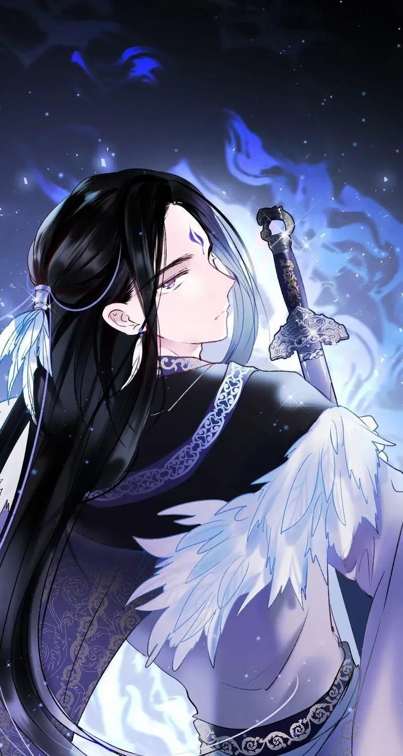 Win like Xiao He Chapter 2.4 page 81 - 