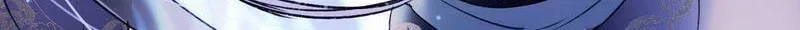 Win like Xiao He Chapter 2.4 page 82 - 