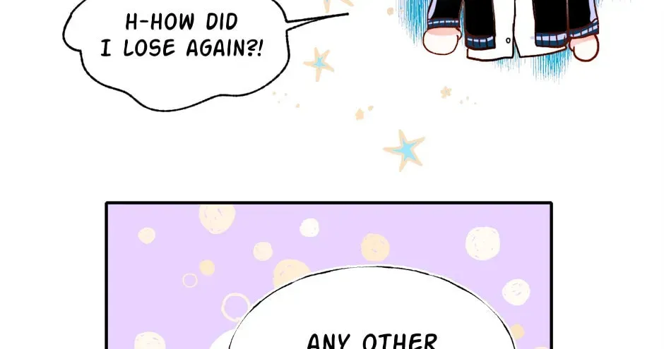 Win like Xiao He Chapter 5.1 page 13 - 