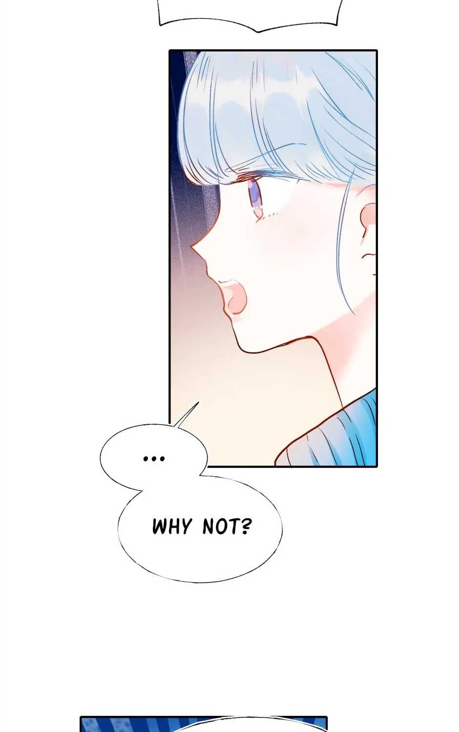 Win like Xiao He Chapter 5.1 page 18 - 