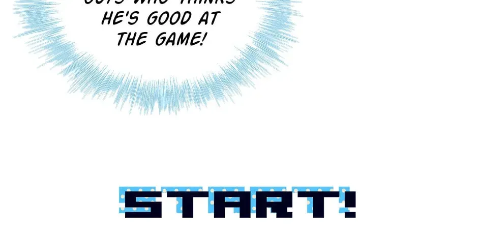 Win like Xiao He Chapter 5.1 page 25 - 