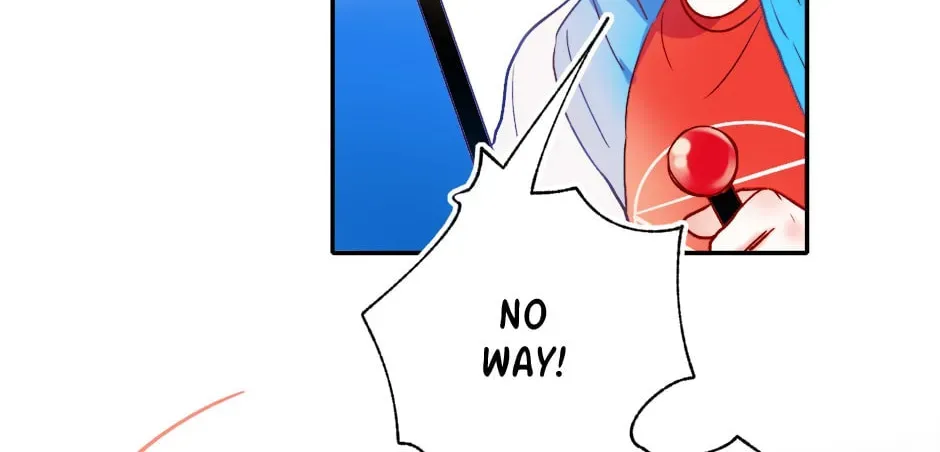 Win like Xiao He Chapter 5.1 page 29 - 