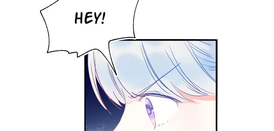 Win like Xiao He Chapter 5.1 page 31 - 
