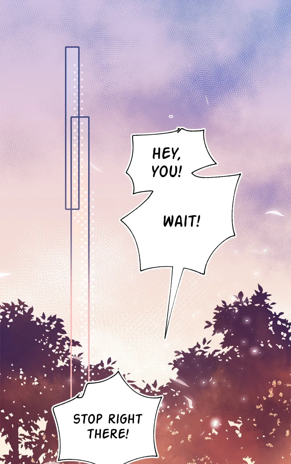 Win like Xiao He Chapter 5.1 page 34 - 