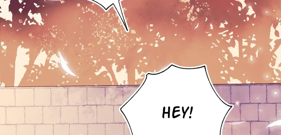 Win like Xiao He Chapter 5.1 page 35 - 