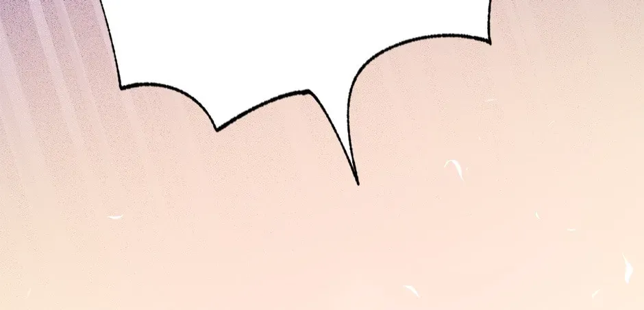 Win like Xiao He Chapter 5.1 page 37 - 