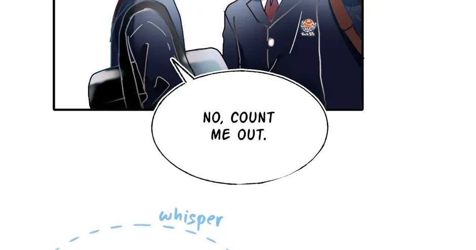 Win like Xiao He Chapter 5.1 page 5 - 