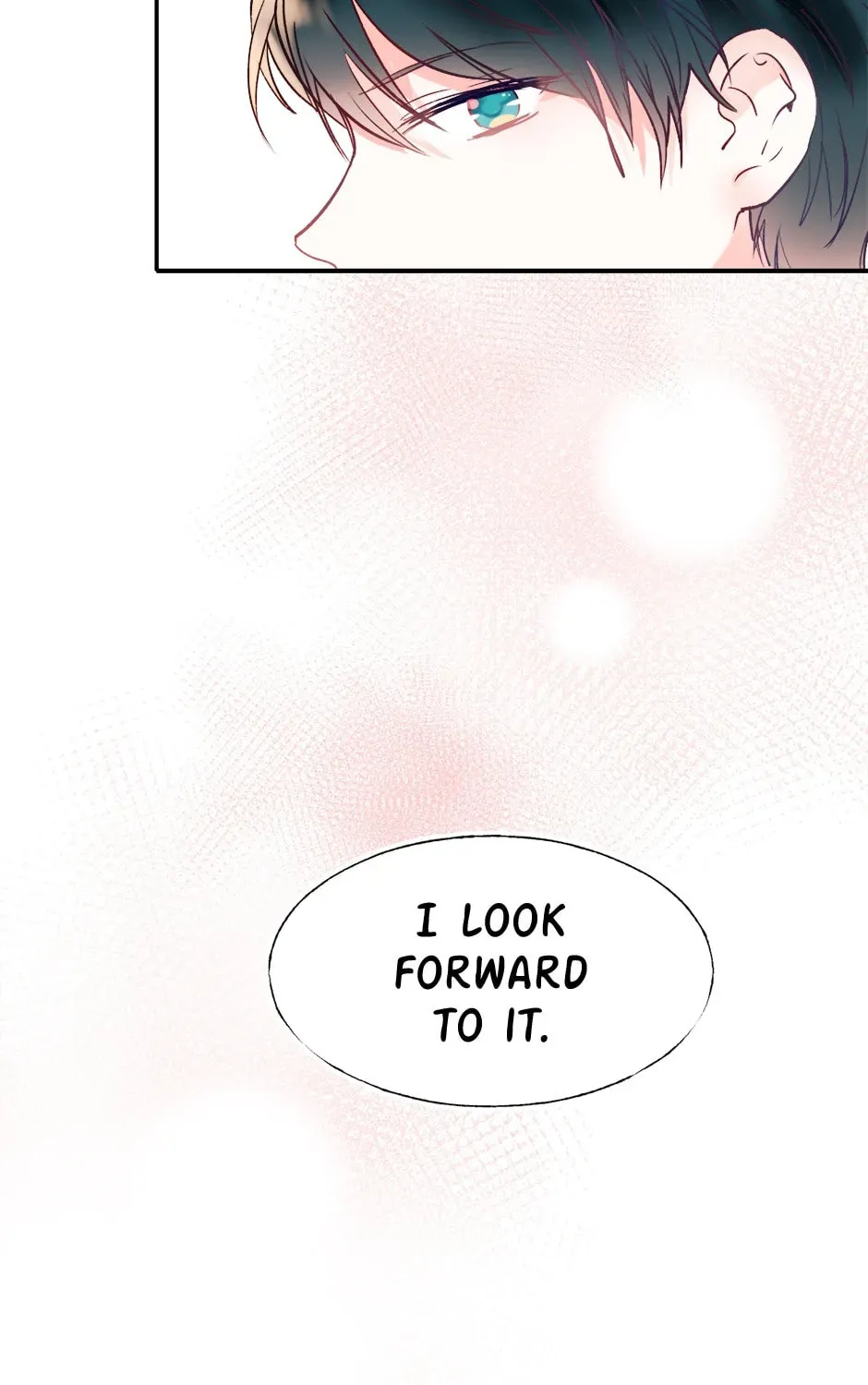 Win like Xiao He Chapter 5.1 page 44 - 
