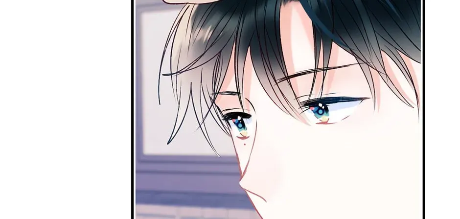 Win like Xiao He Chapter 5.2 page 11 - 