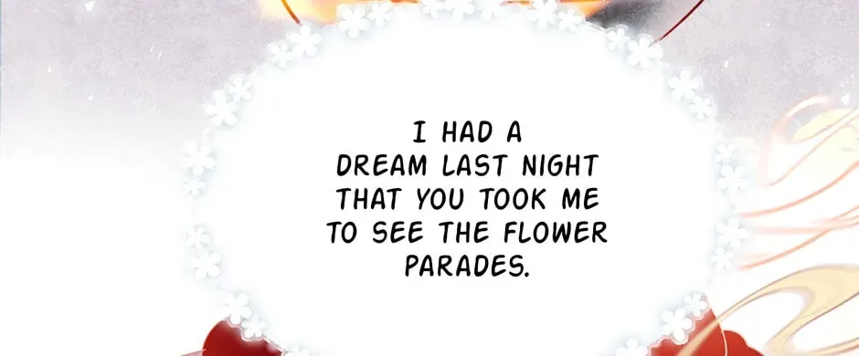 Win like Xiao He Chapter 5.2 page 101 - 