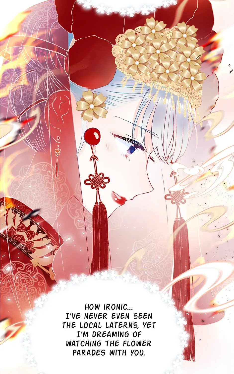 Win like Xiao He Chapter 5.2 page 102 - 