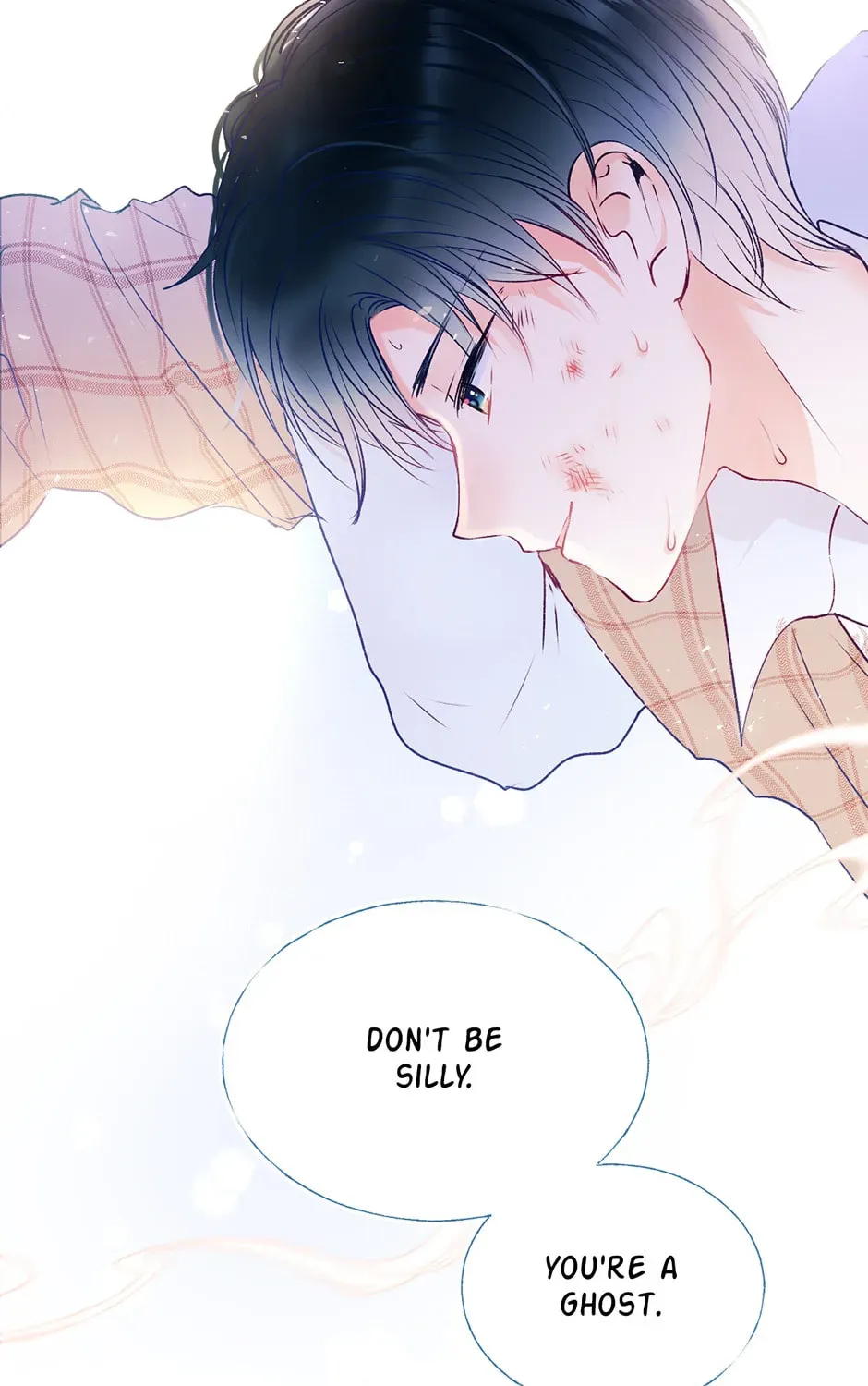 Win like Xiao He Chapter 5.2 page 104 - 