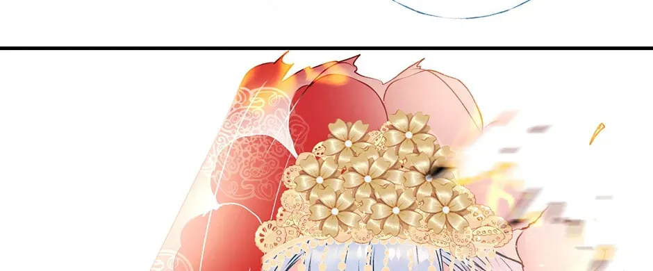 Win like Xiao He Chapter 5.2 page 105 - 