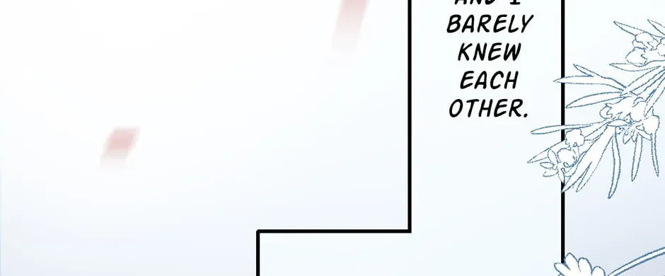 Win like Xiao He Chapter 5.2 page 107 - 