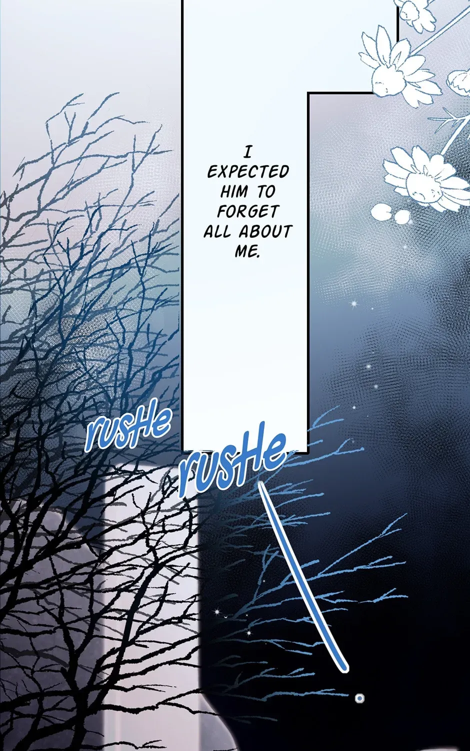 Win like Xiao He Chapter 5.2 page 108 - 