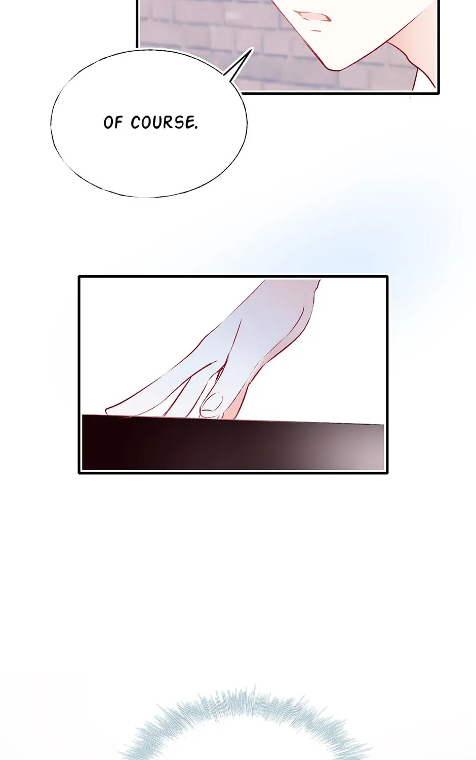 Win like Xiao He Chapter 5.2 page 12 - 