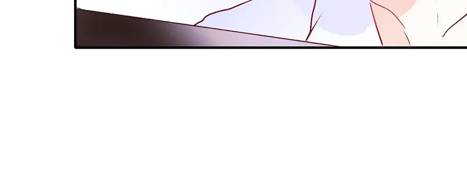 Win like Xiao He Chapter 5.2 page 111 - 