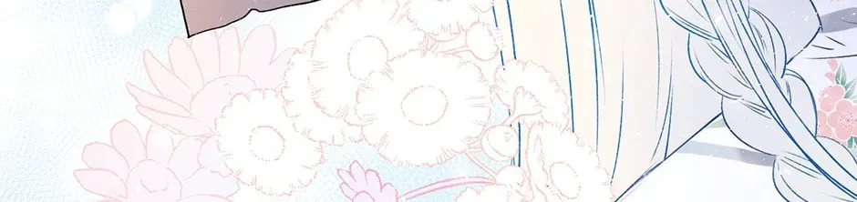 Win like Xiao He Chapter 5.2 page 113 - 